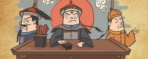 八府巡按是几品官职