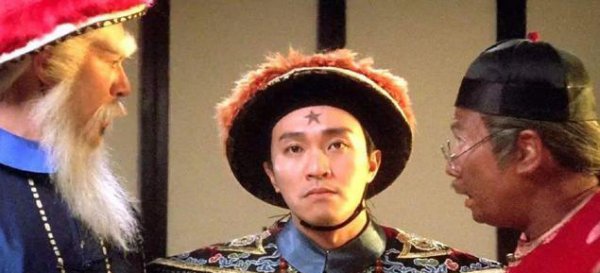 八府巡按是几品官职