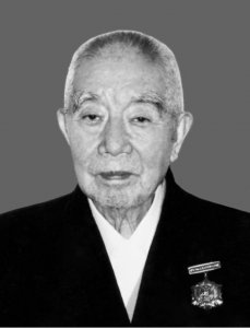 朱引梅交了黄金后来怎么样 上交黄金后续晚年生活