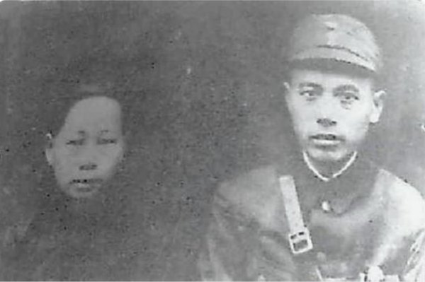 朱引梅交了黄金后来怎么样