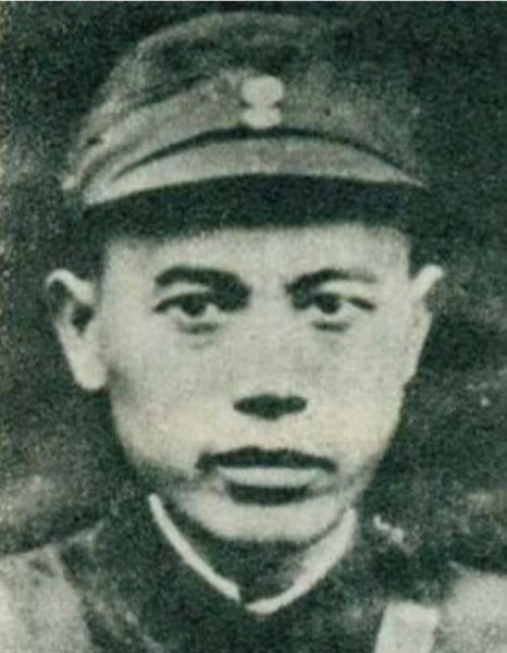 朱引梅交了黄金后来怎么样