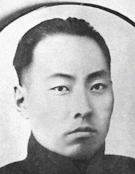 朱引梅交了黄金后来怎么样