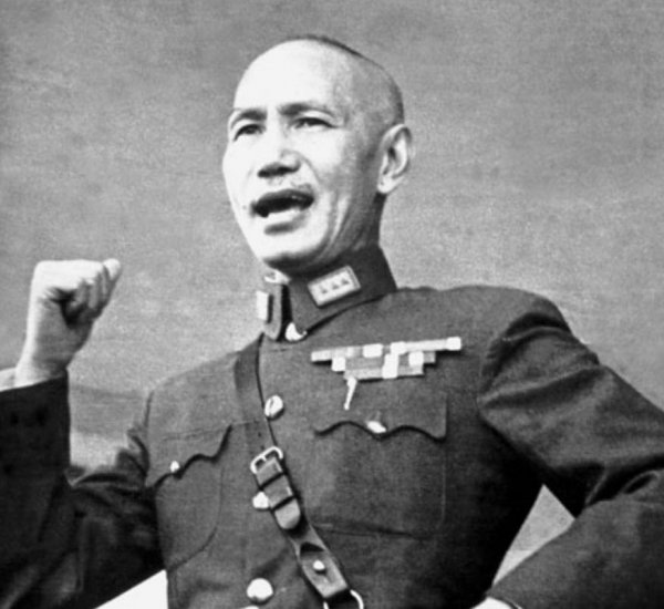 朱引梅交了黄金后来怎么样