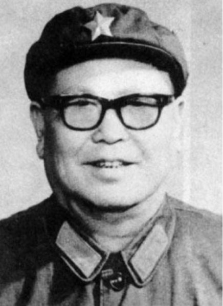 朱引梅交了黄金后来怎么样