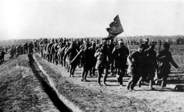 朱引梅交了黄金后来怎么样