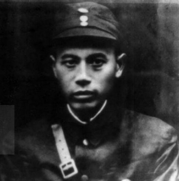 朱引梅交了黄金后来怎么样