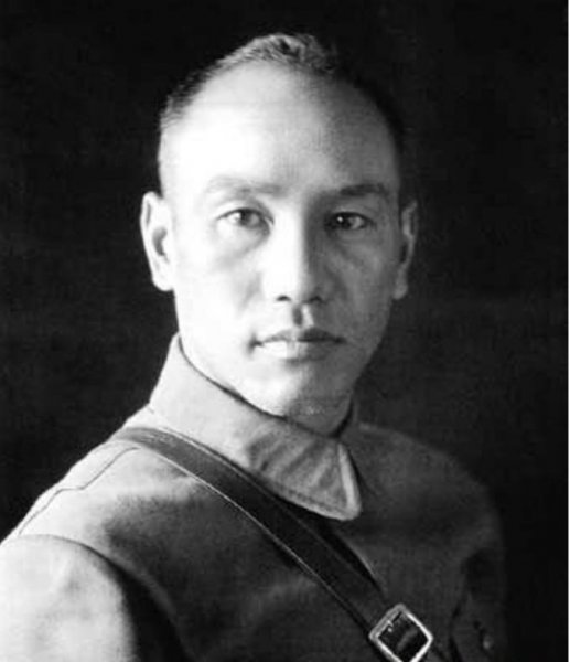 朱引梅交了黄金后来怎么样