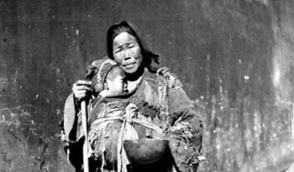 朱引梅交了黄金后来怎么样