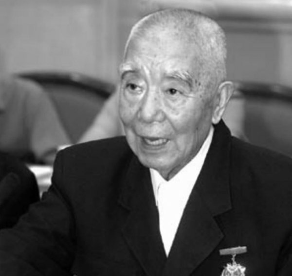 朱引梅交了黄金后来怎么样