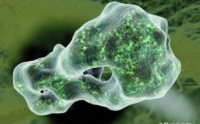 宇宙中最多的元素是哪两种 氢和氦是宇宙中最常见元素