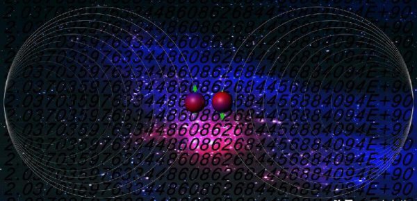 宇宙中最多的元素是哪两种