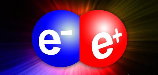 宇宙中最多的元素是哪两种