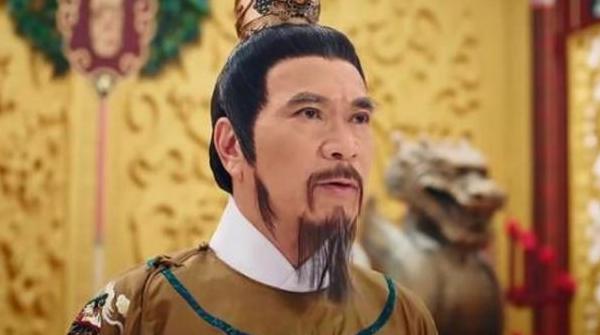 唐明皇又称唐玄宗他叫什么