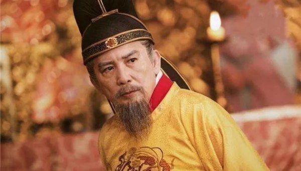 唐明皇又称唐玄宗他叫什么