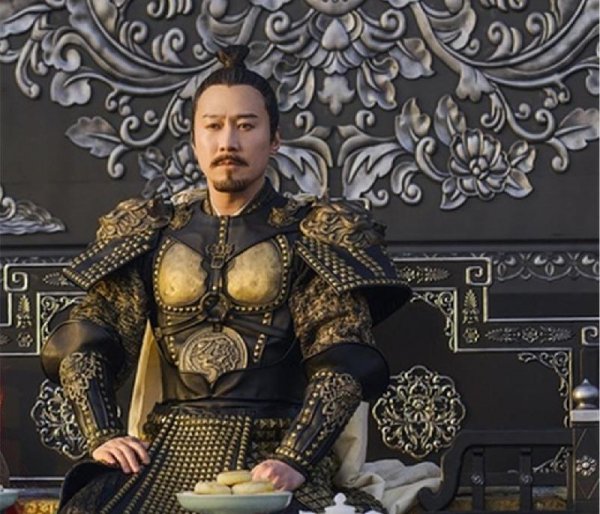 唐明皇又称唐玄宗他叫什么