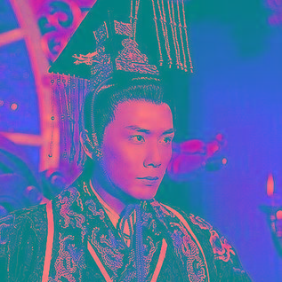 唐明皇又称唐玄宗他叫什么