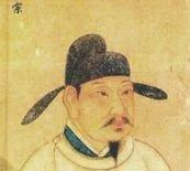 唐明皇又称唐玄宗他叫什么