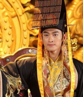 唐明皇又称唐玄宗他叫什么