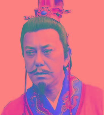 唐明皇又称唐玄宗他叫什么