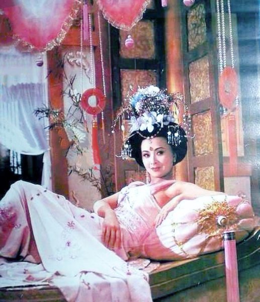 唐明皇又称唐玄宗他叫什么