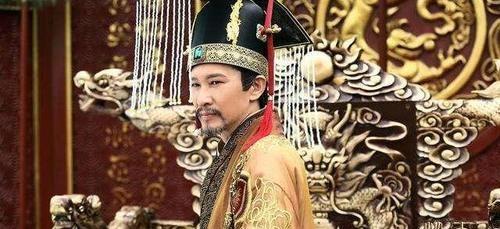 唐明皇又称唐玄宗他叫什么