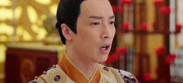 唐明皇又称唐玄宗他叫什么