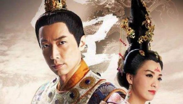 唐明皇又称唐玄宗他叫什么