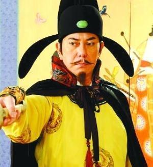 唐明皇又称唐玄宗他叫什么