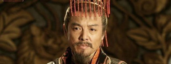 唐明皇又称唐玄宗他叫什么