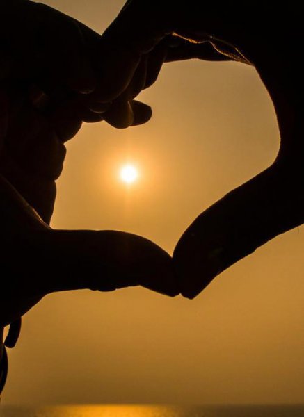 一段让男朋友珍惜你的话