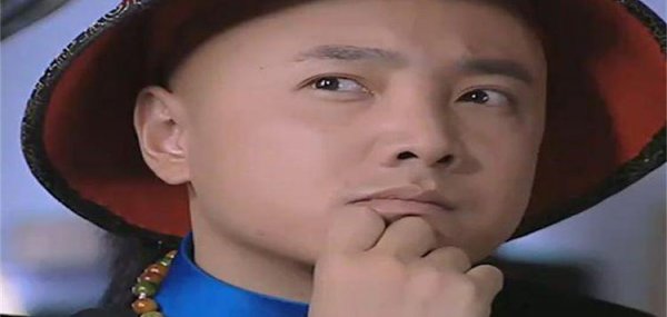 左都御史相当于现在什么官职