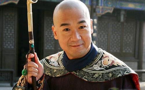 左都御史相当于现在什么官职