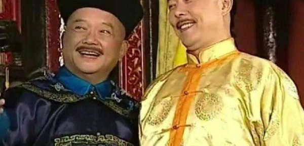 左都御史相当于现在什么官职