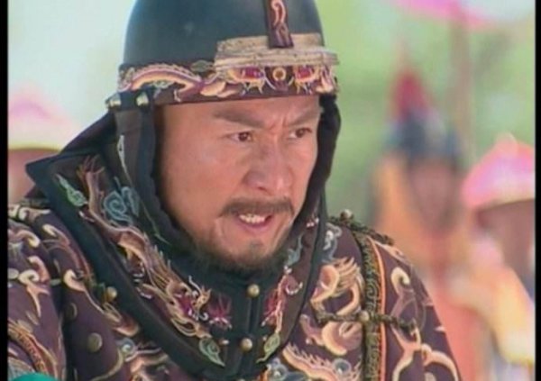 左都御史相当于现在什么官职