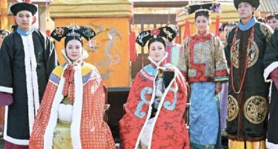 东太后慈安为什么输给慈禧 慈安比慈禧太后地位高吗