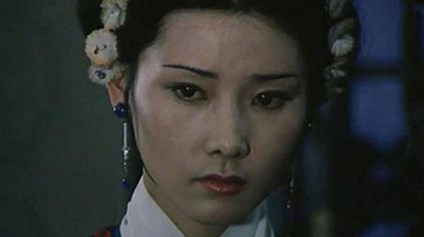 东太后慈安为什么输给慈禧