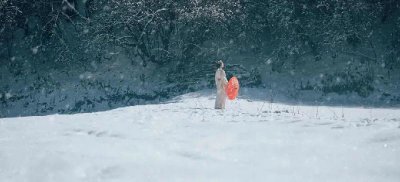 北魏孝文帝是谁的后代 回答准确孝文帝原名叫什么