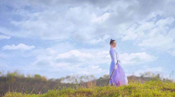 北魏孝文帝是谁的后代