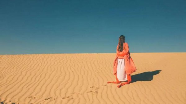 北魏孝文帝是谁的后代