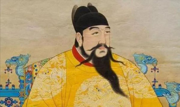 朱棣为什么迁都北京