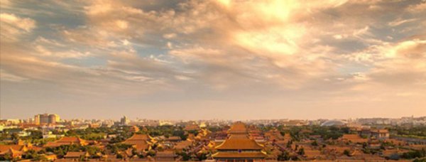 朱棣为什么迁都北京