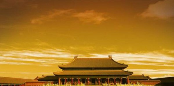 朱棣为什么迁都北京