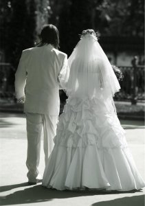 愧疚到底是爱还是不爱 对你有愧疚的爱还是爱情吗