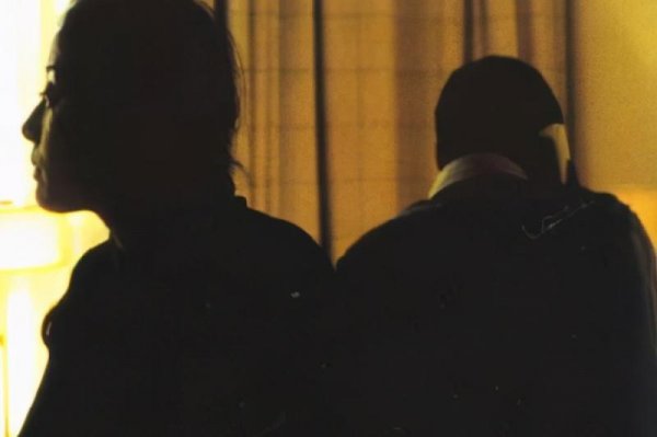 愧疚到底是爱还是不爱