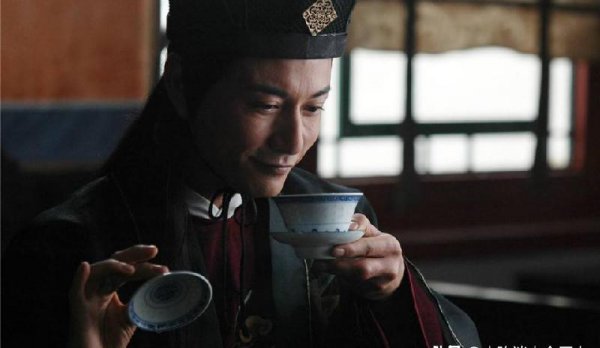 明英宗这么昏庸为何还叫英宗