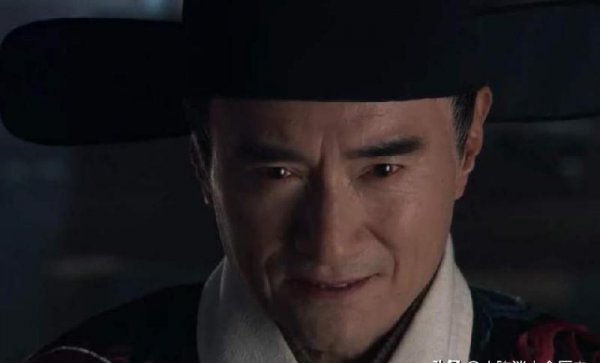 明英宗这么昏庸为何还叫英宗