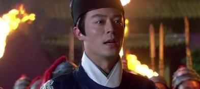 明英宗这么昏庸为何还叫英宗