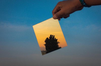 正能量感悟人生的经典句子大全 句句精辟有哲理