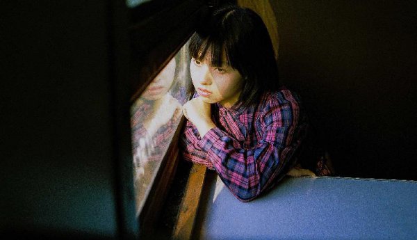 正能量感悟人生的经典句子大全