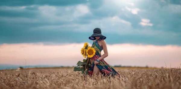 正能量感悟人生的经典句子大全